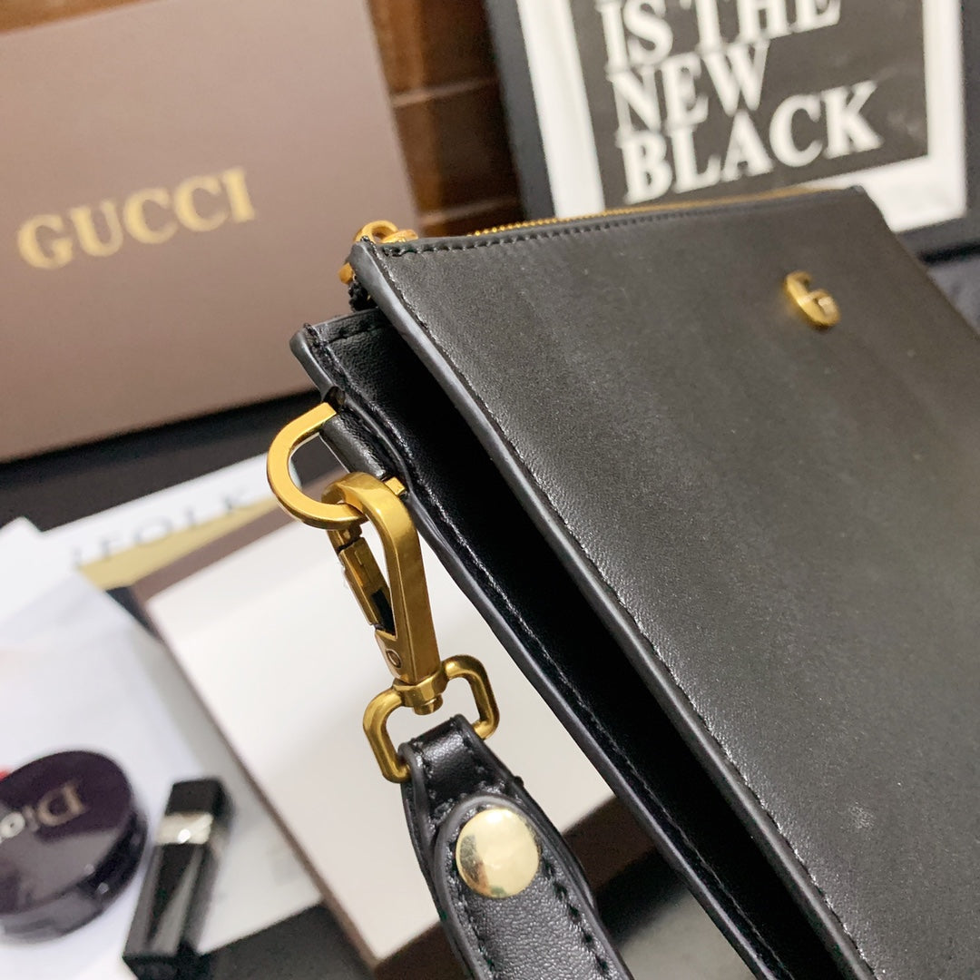 STRAPSTORY - GGC1 BAG - 490
