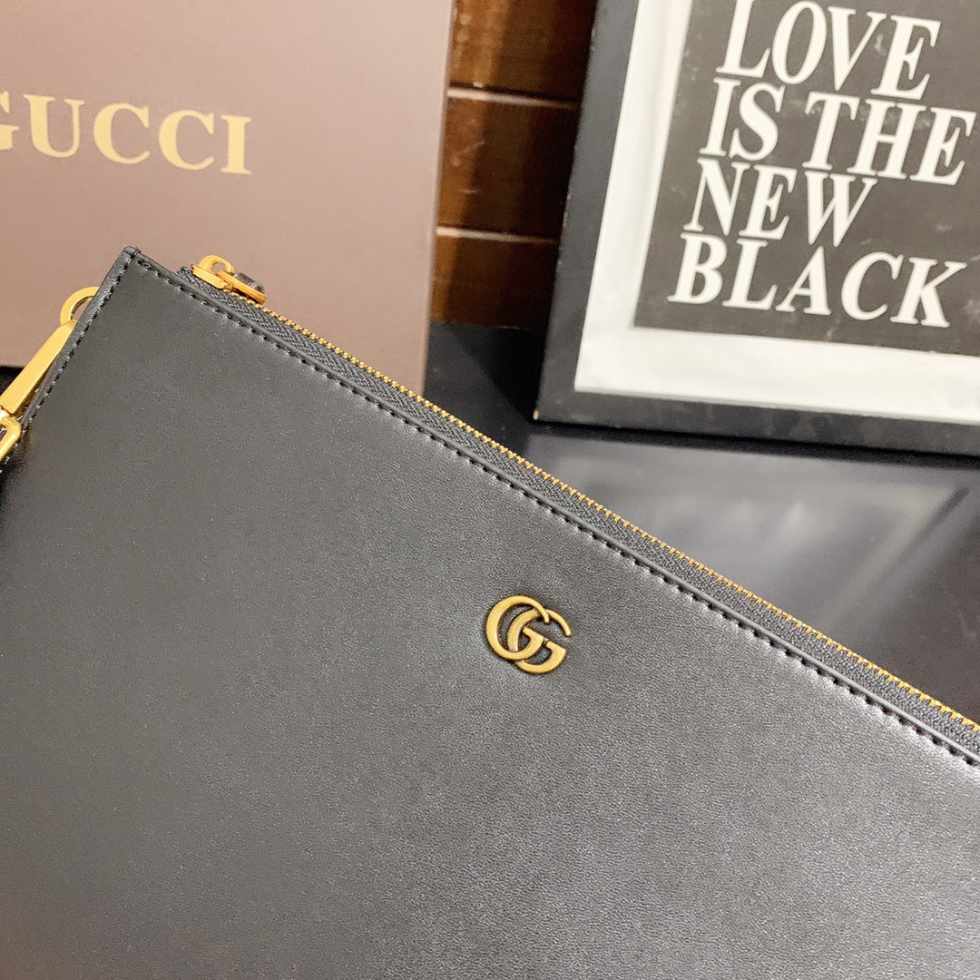 STRAPSTORY - GGC1 BAG - 490