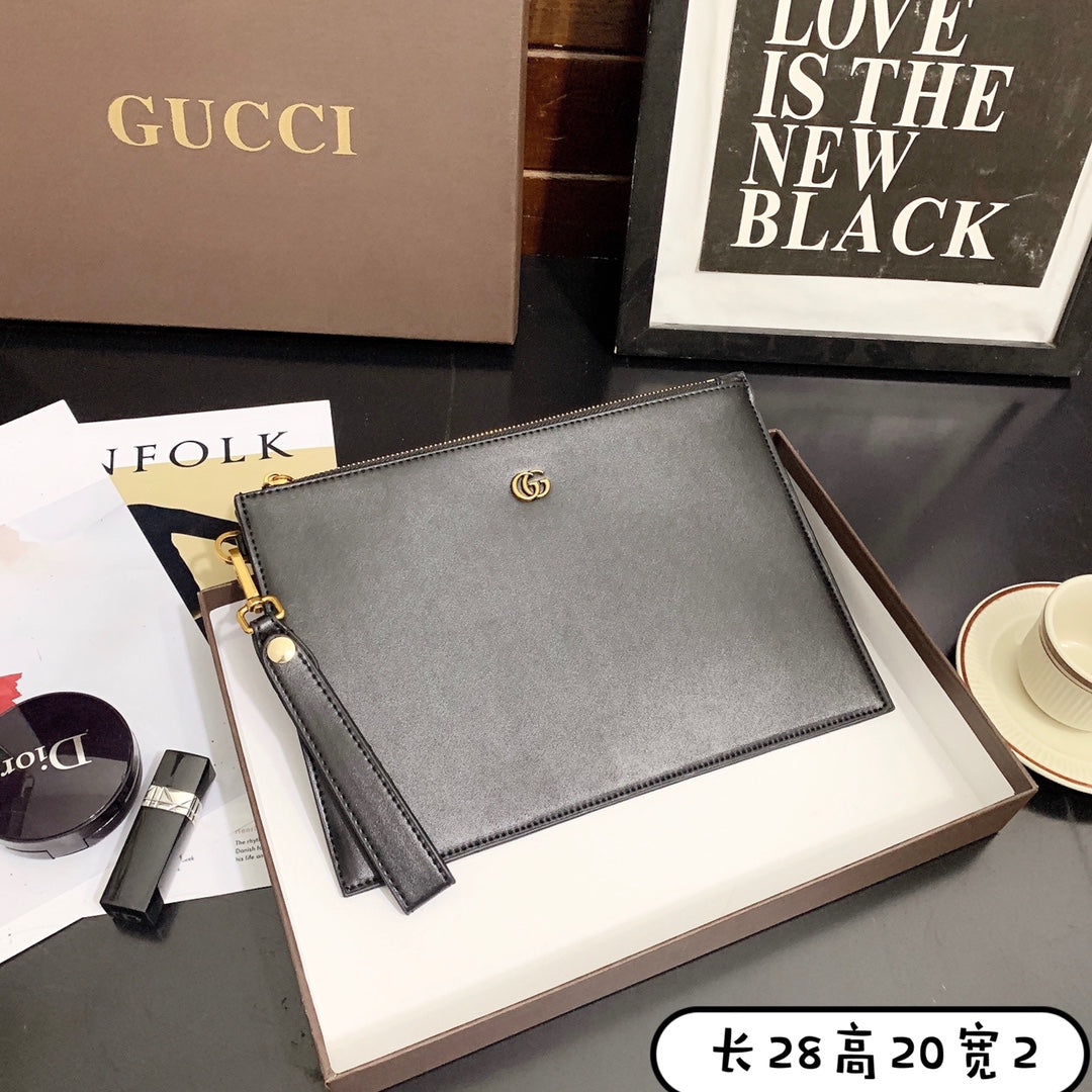 STRAPSTORY - GGC1 BAG - 490