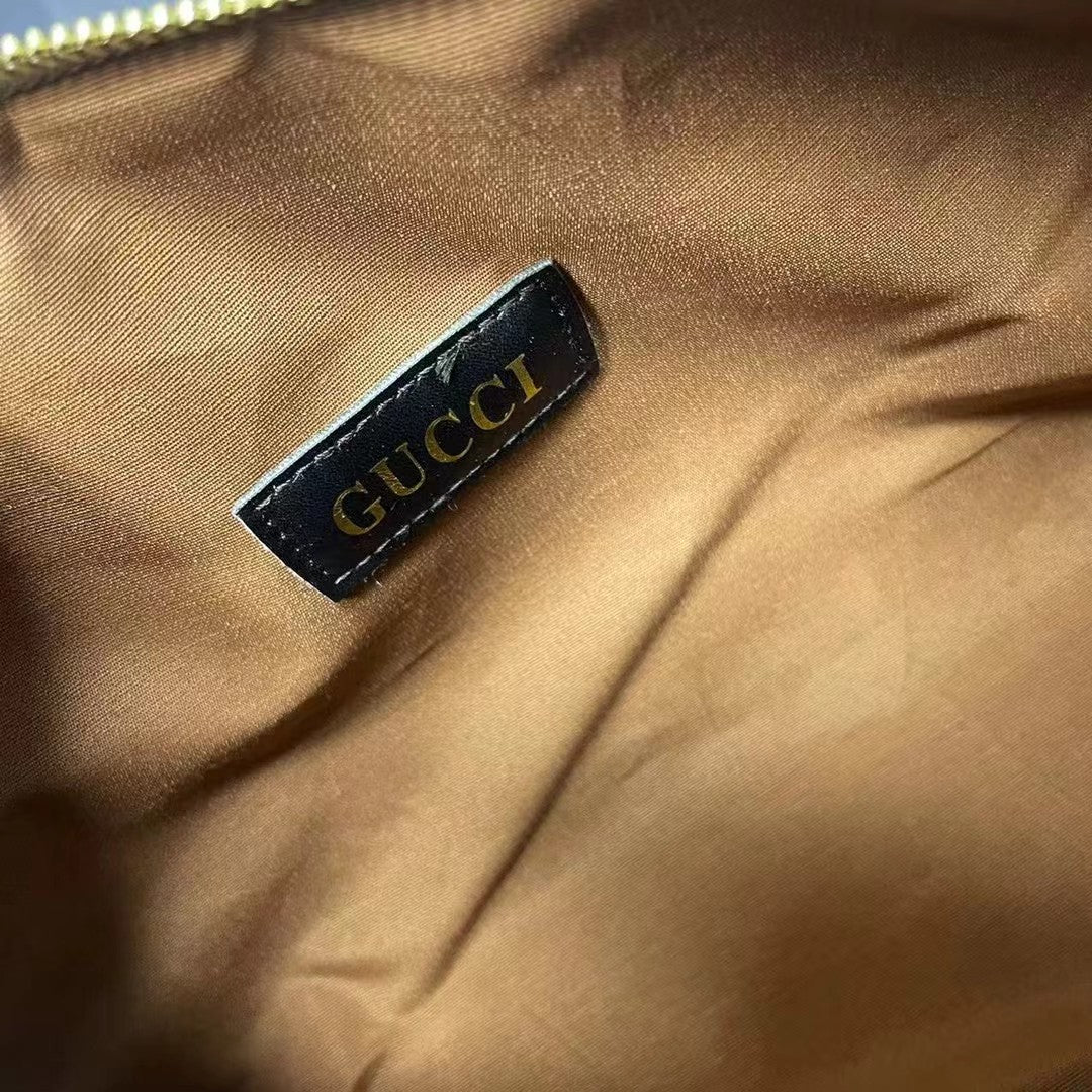 STRAPSTORY - GGC1 BAG - 535