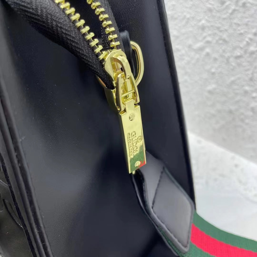 STRAPSTORY - GGC1 BAG - 534