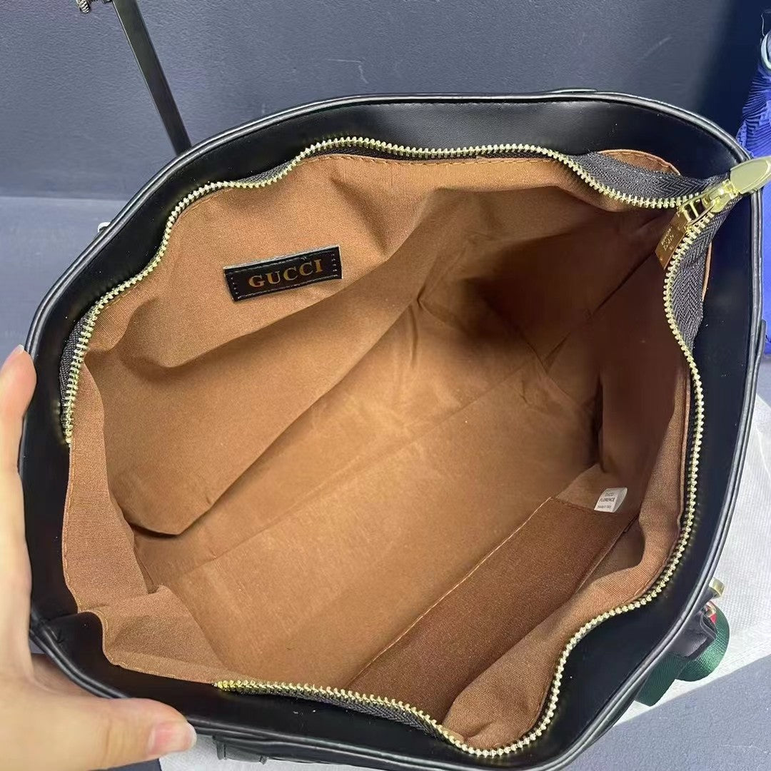 STRAPSTORY - GGC1 BAG - 532