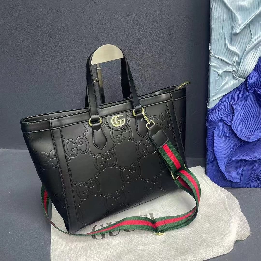 STRAPSTORY - GGC1 BAG - 532