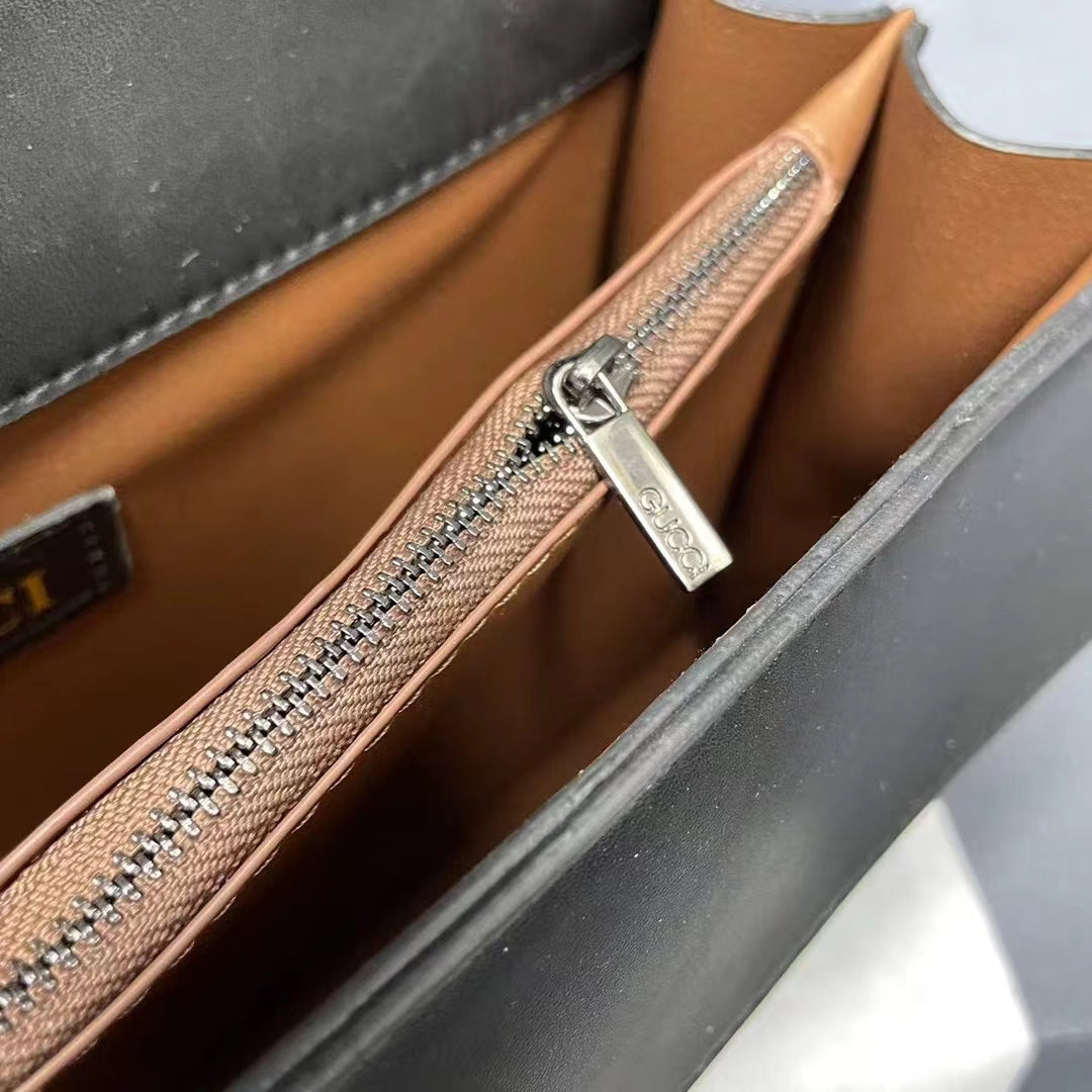 STRAPSTORY - GGC1 BAG - 530