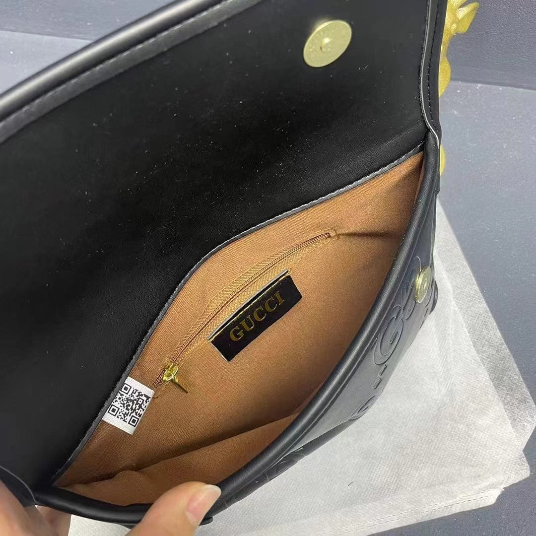 STRAPSTORY - GGC1 BAG - 531