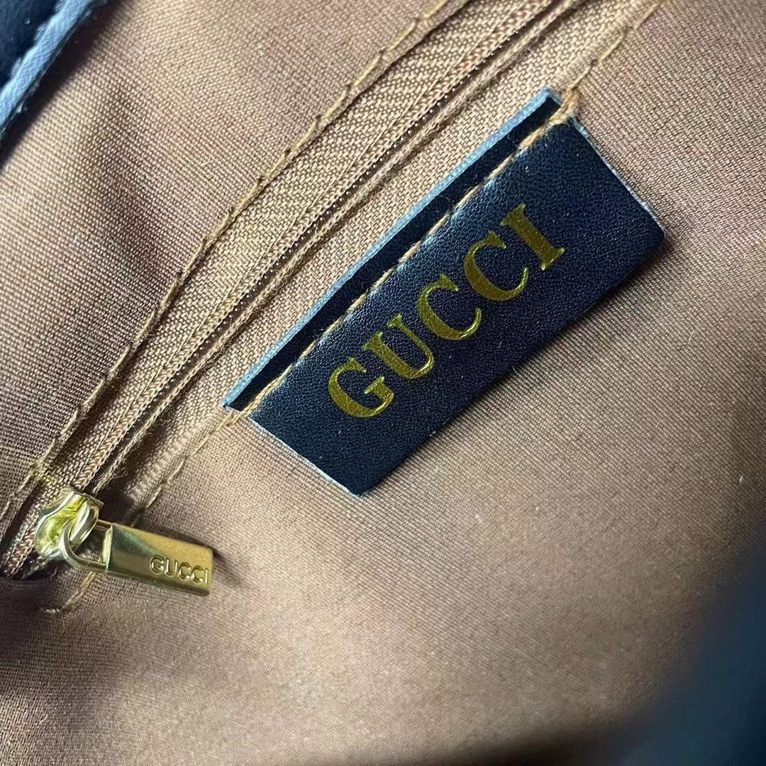 STRAPSTORY - GGC1 BAG - 531