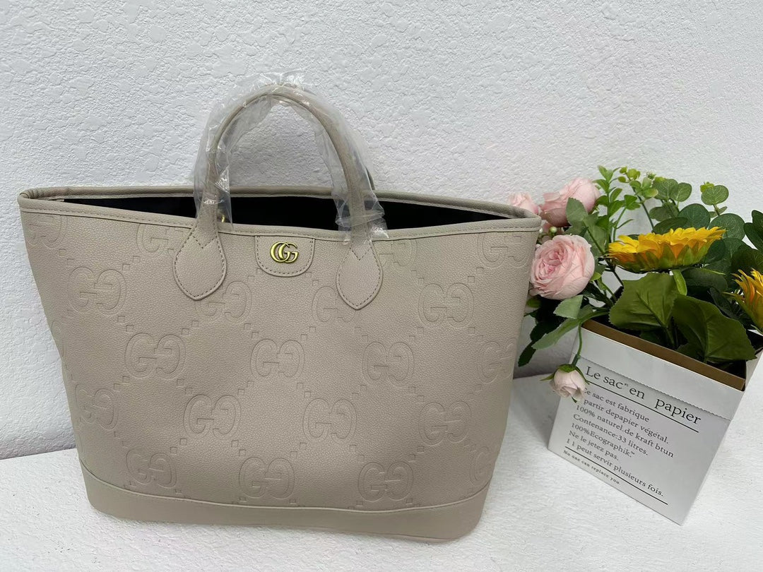 STRAPSTORY - GGC1 BAG - 528