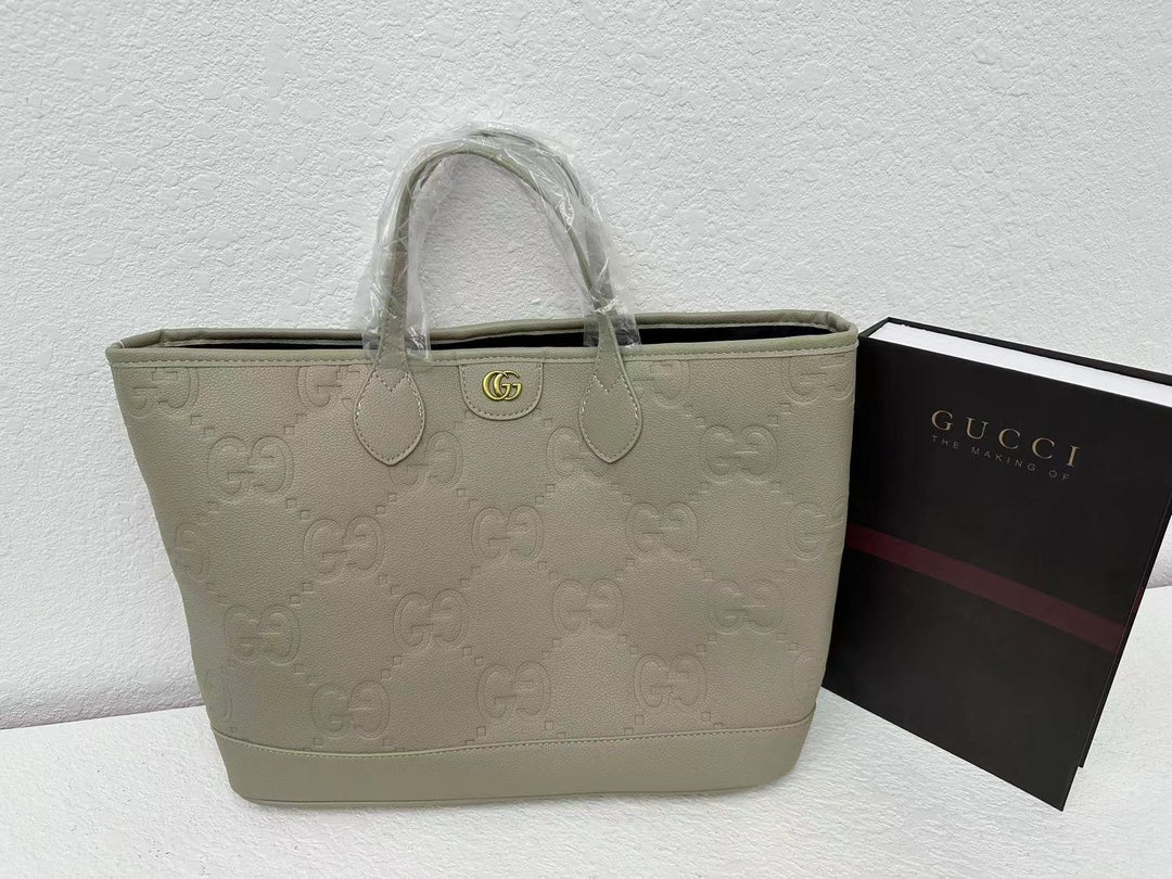 STRAPSTORY - GGC1 BAG - 528