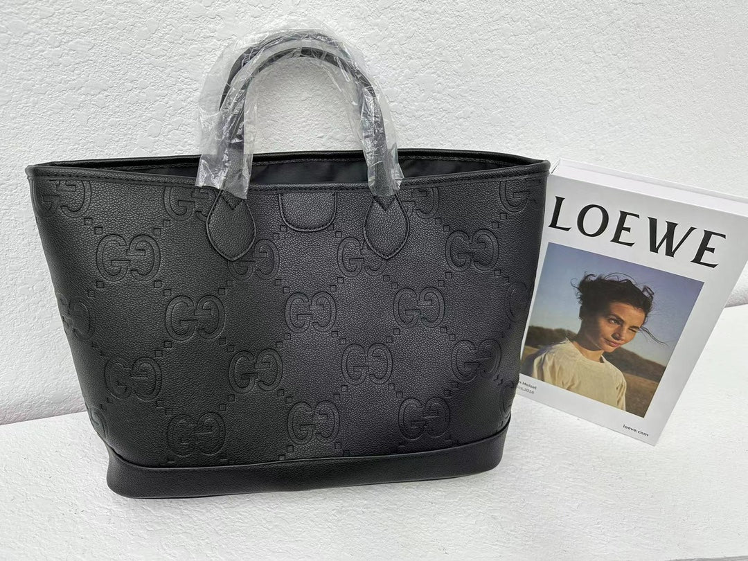 STRAPSTORY - GGC1 BAG - 528