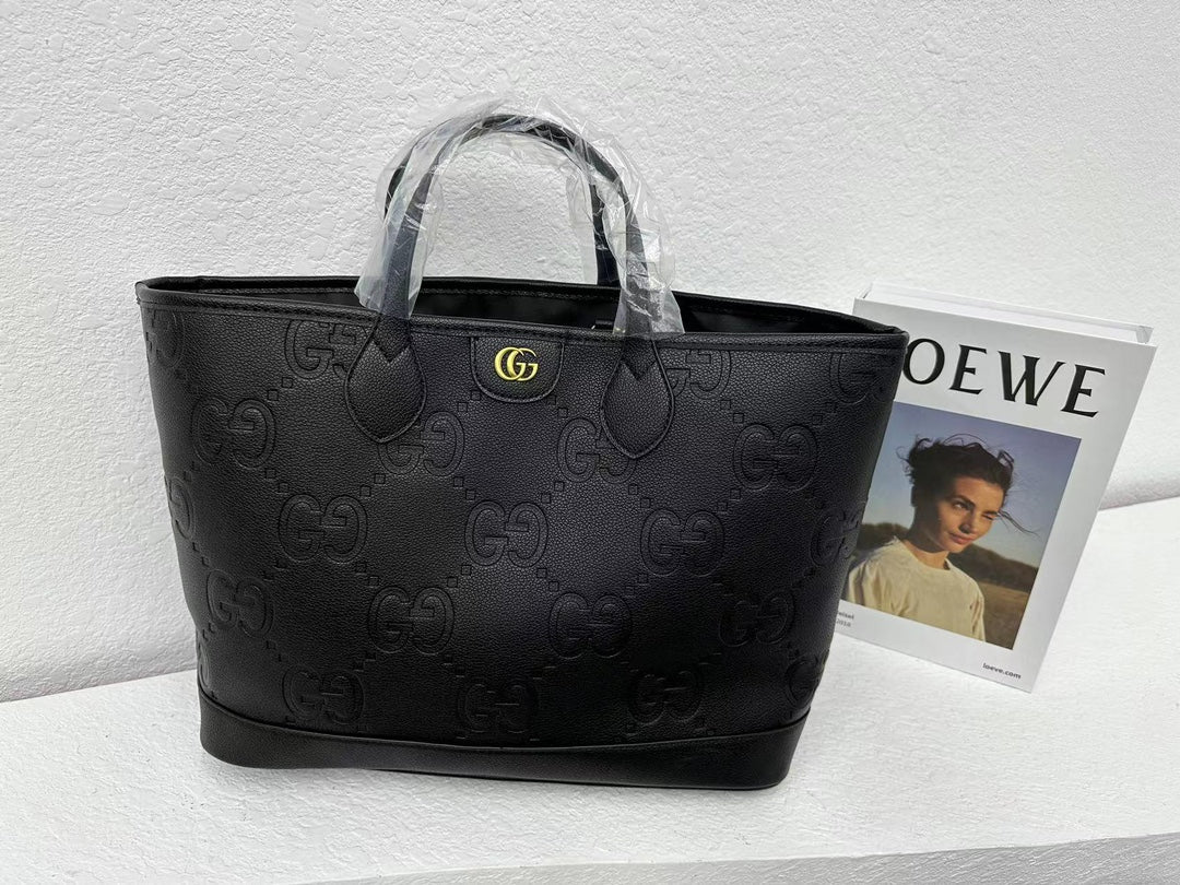 STRAPSTORY - GGC1 BAG - 528
