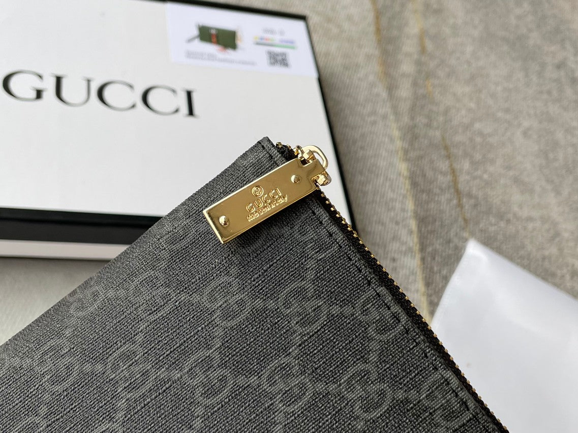 STRAPSTORY - GGC1 BAG - 496
