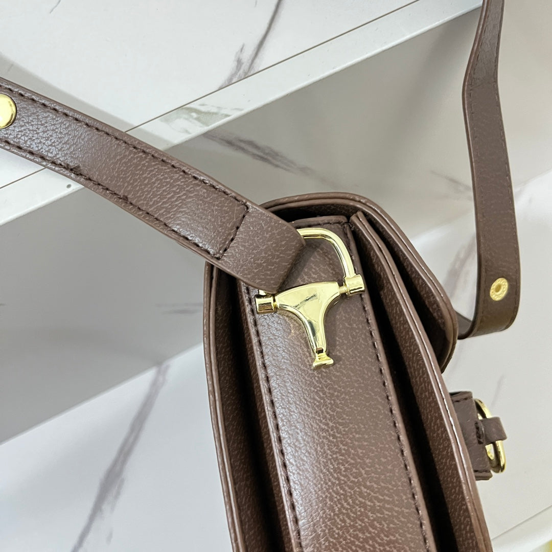 STRAPSTORY - GGC1 BAG - 509
