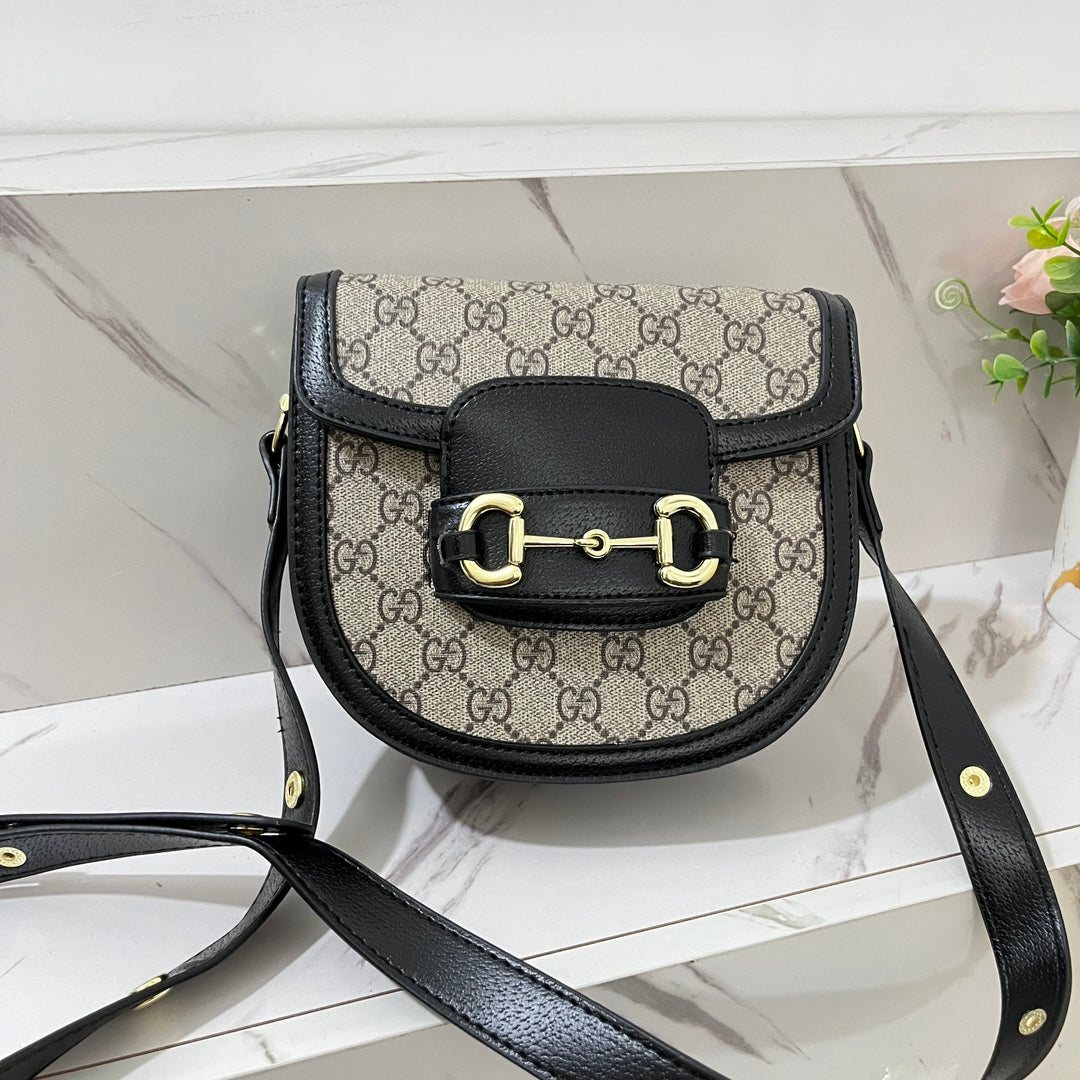 STRAPSTORY - GGC1 BAG - 509