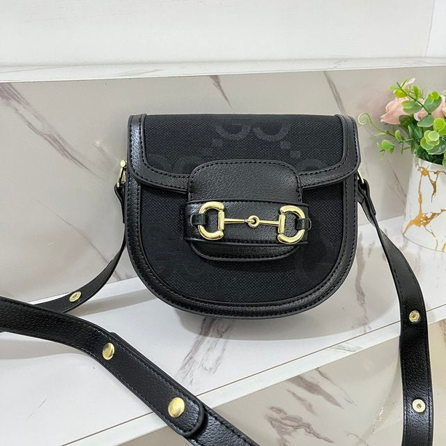 STRAPSTORY - GGC1 BAG - 509