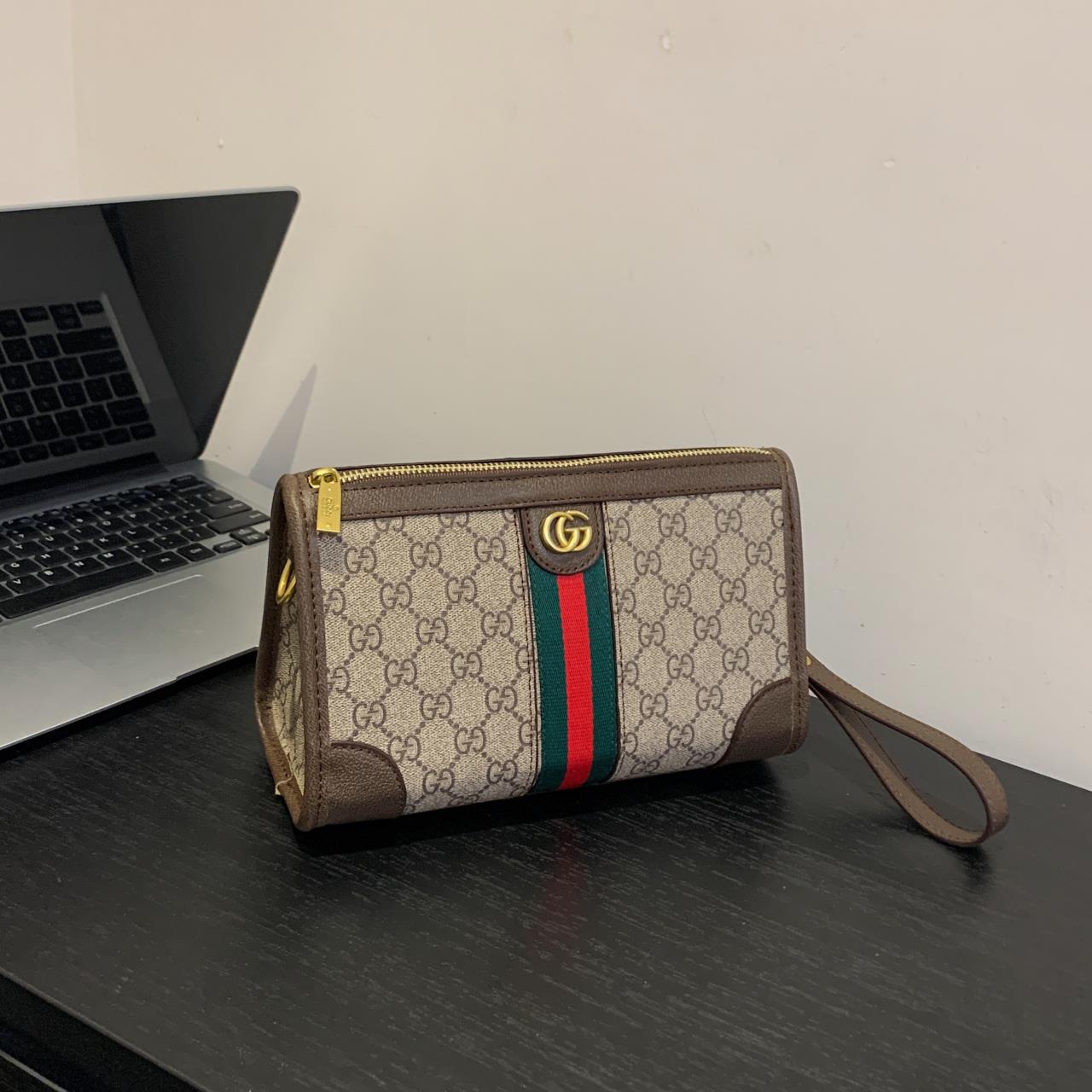 STRAPSTORY - GGC1 BAG - 508