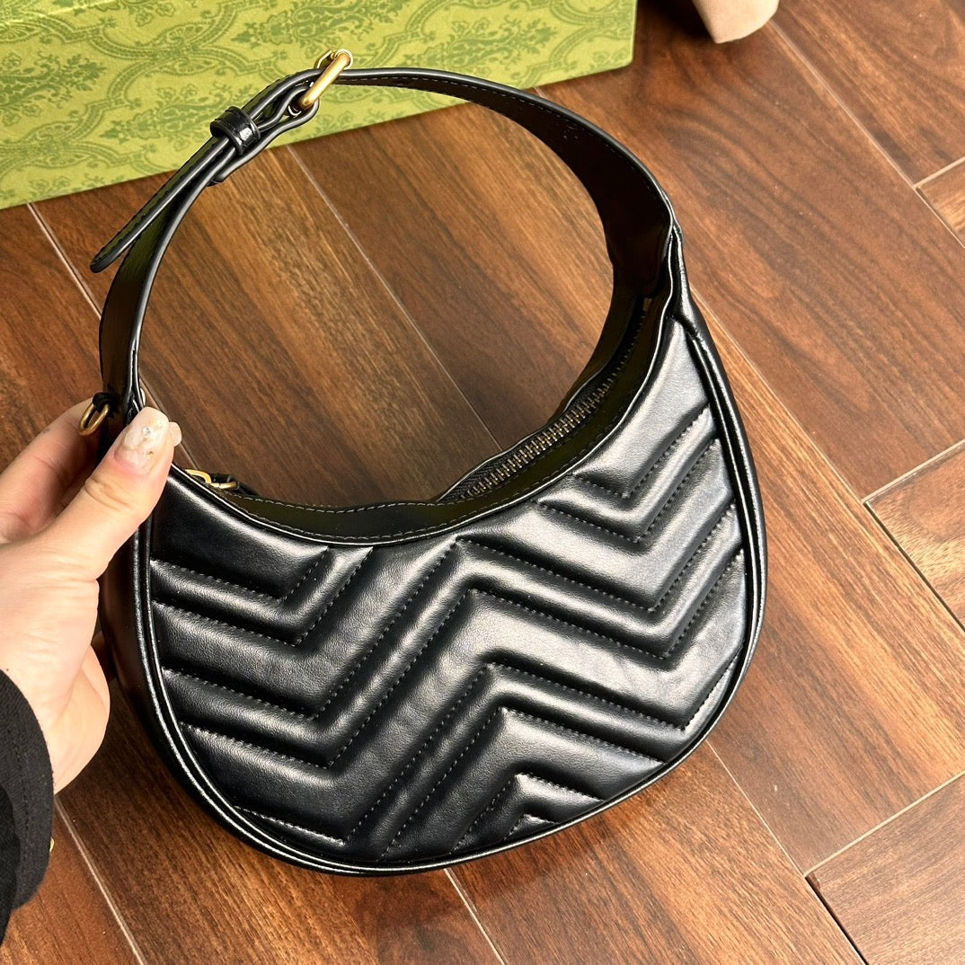 STRAPSTORY - GGC1 BAG - 993