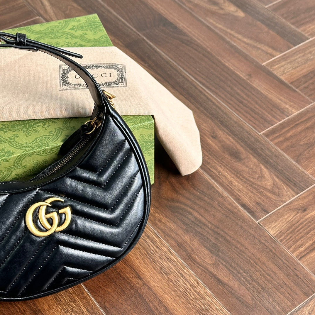 STRAPSTORY - GGC1 BAG - 993