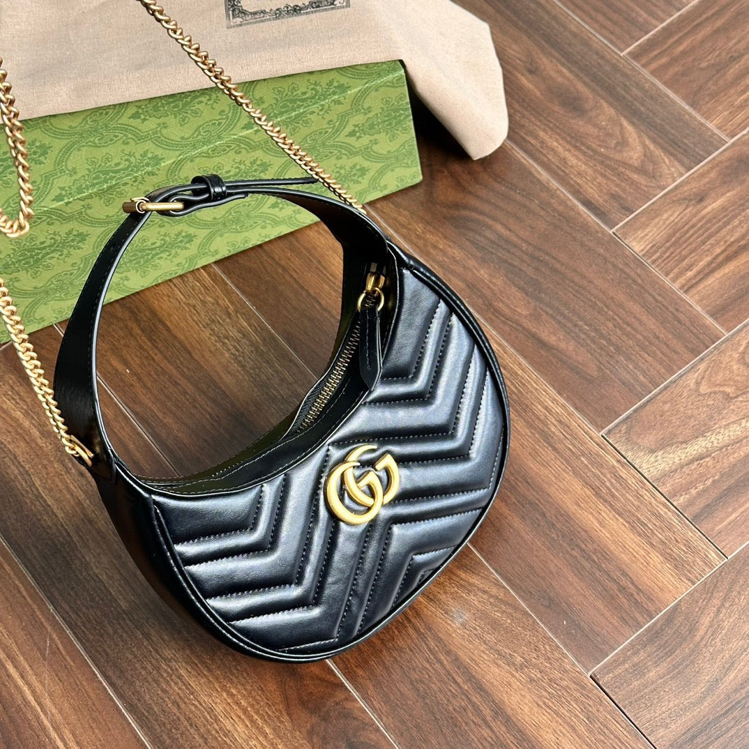 STRAPSTORY - GGC1 BAG - 993