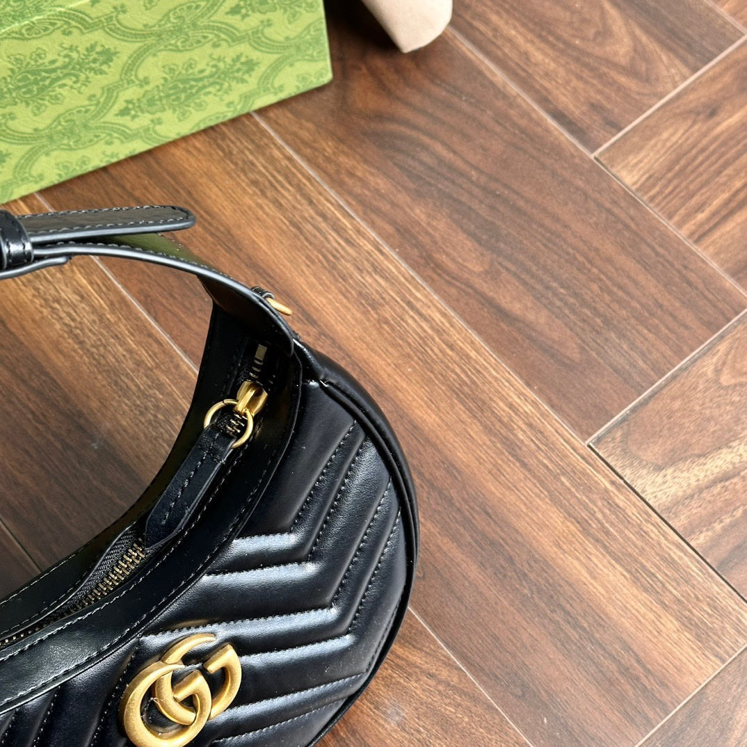 STRAPSTORY - GGC1 BAG - 993