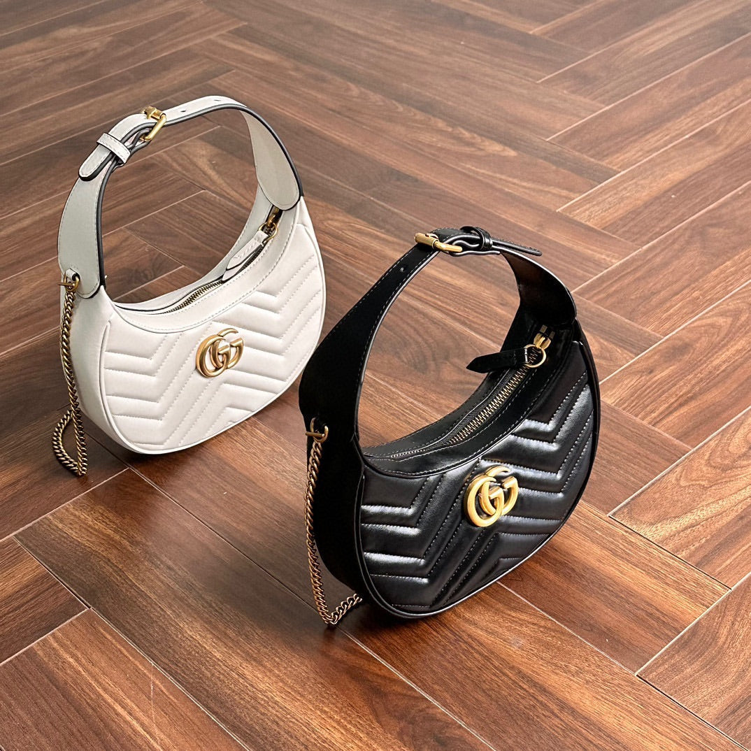STRAPSTORY - GGC1 BAG - 993