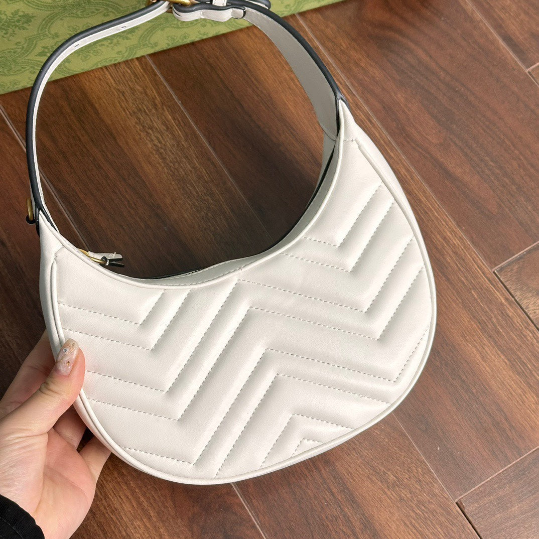 STRAPSTORY - GGC1 BAG - 993