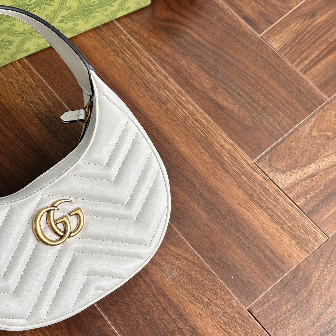 STRAPSTORY - GGC1 BAG - 993