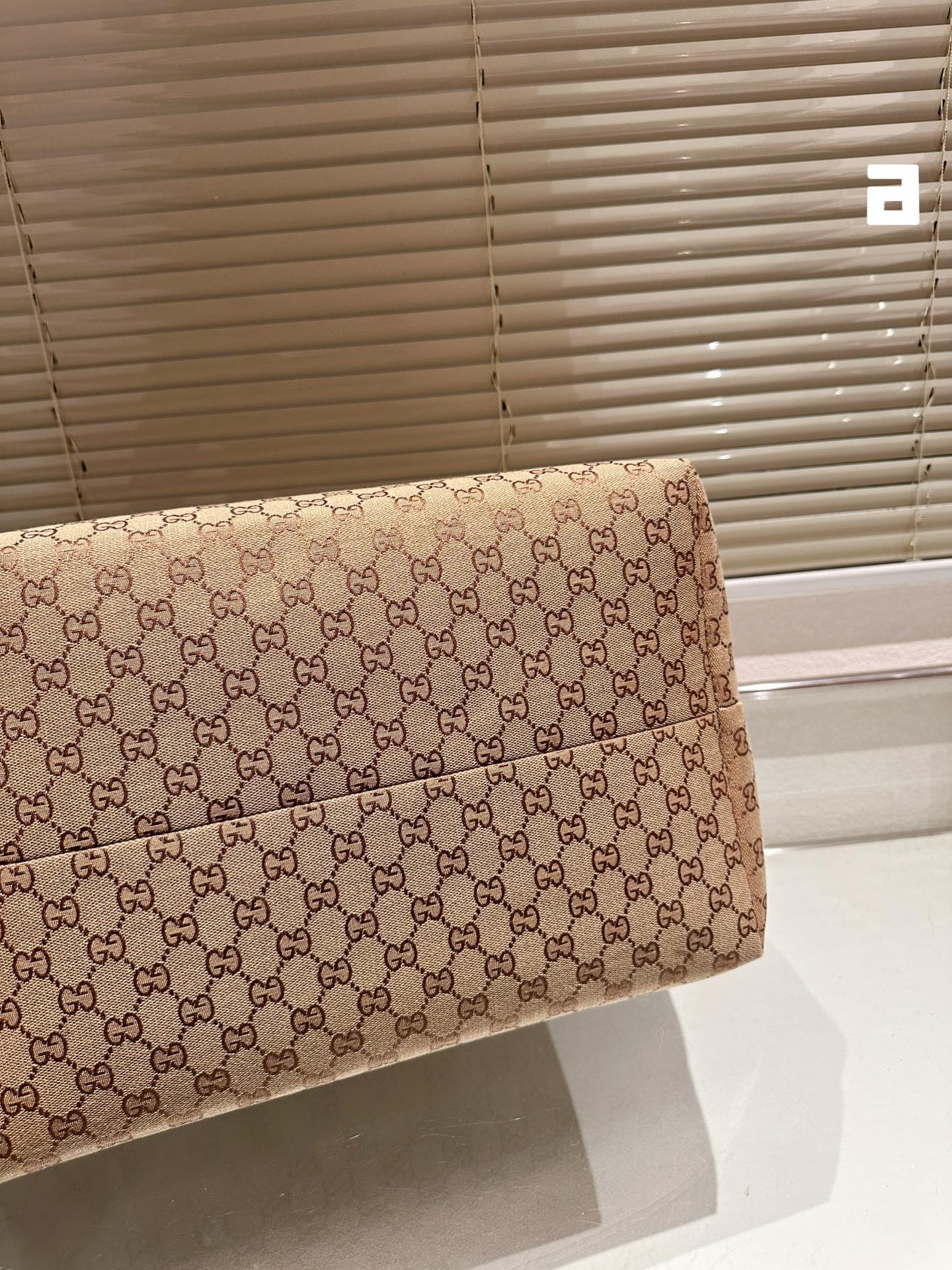 STRAPSTORY - GGC1 BAG - 1000