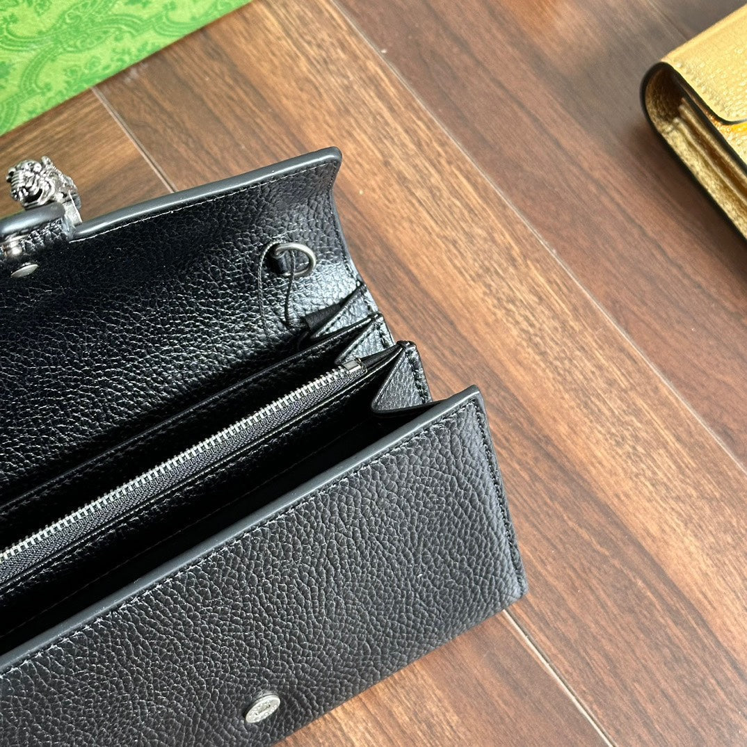 STRAPSTORY - GGC1 BAG - 988