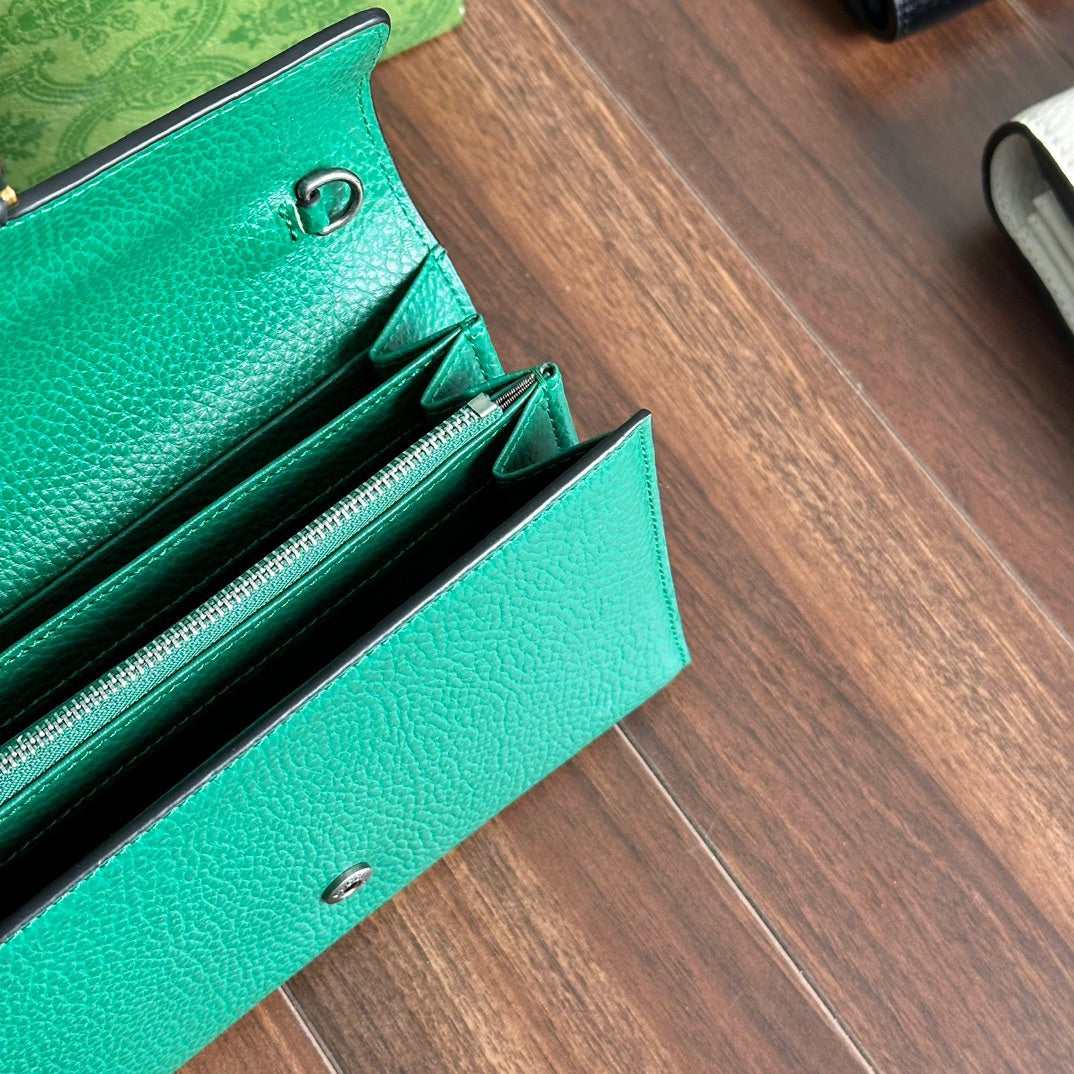 STRAPSTORY - GGC1 BAG - 984