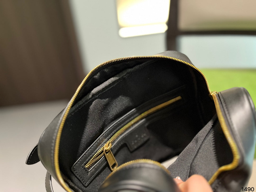 STRAPSTORY - GGC1 BAG - 967