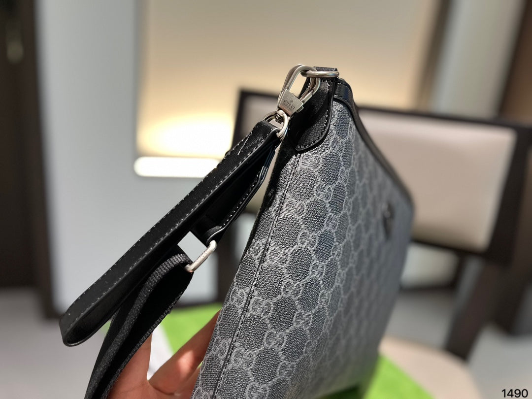 STRAPSTORY - GGC1 BAG - 951