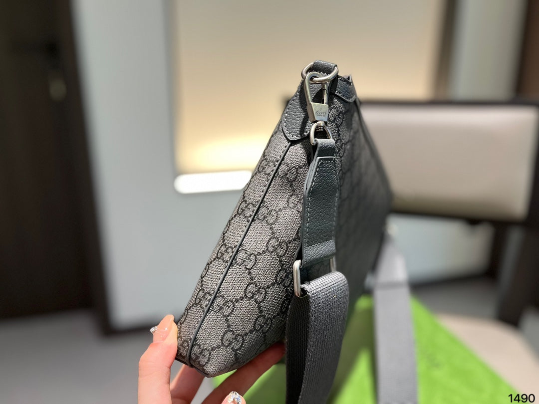 STRAPSTORY - GGC1 BAG - 951
