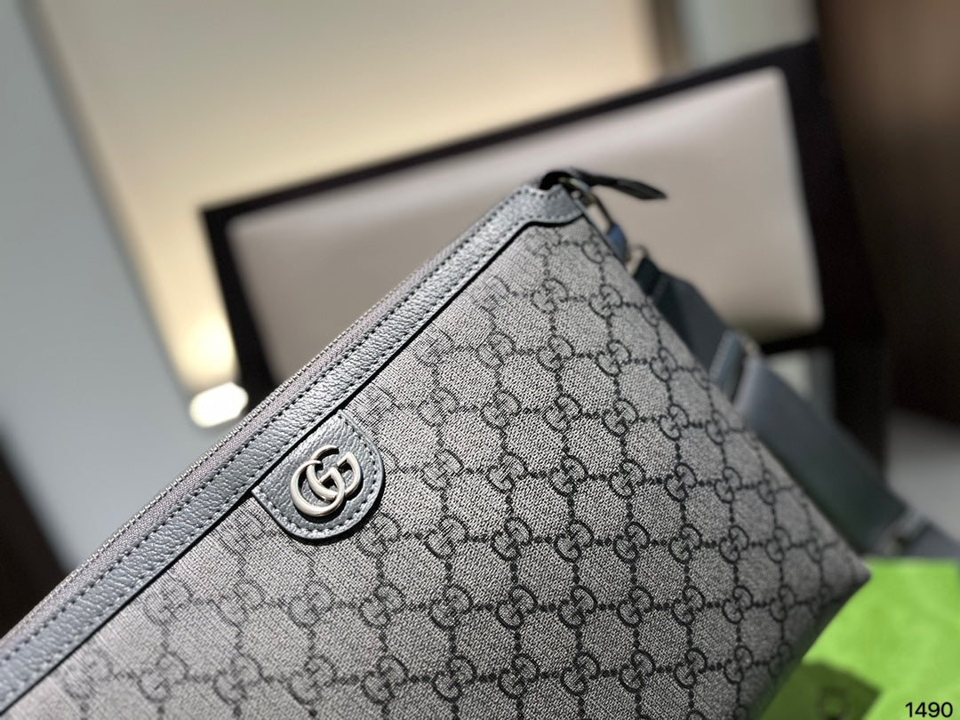 STRAPSTORY - GGC1 BAG - 951