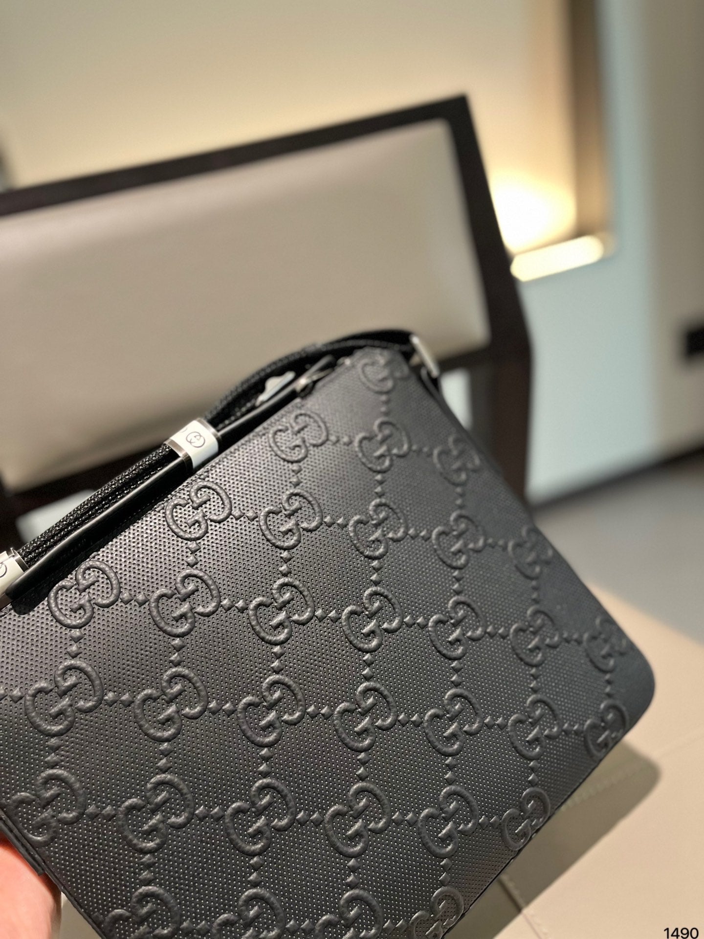 STRAPSTORY - GGC1 BAG - 961