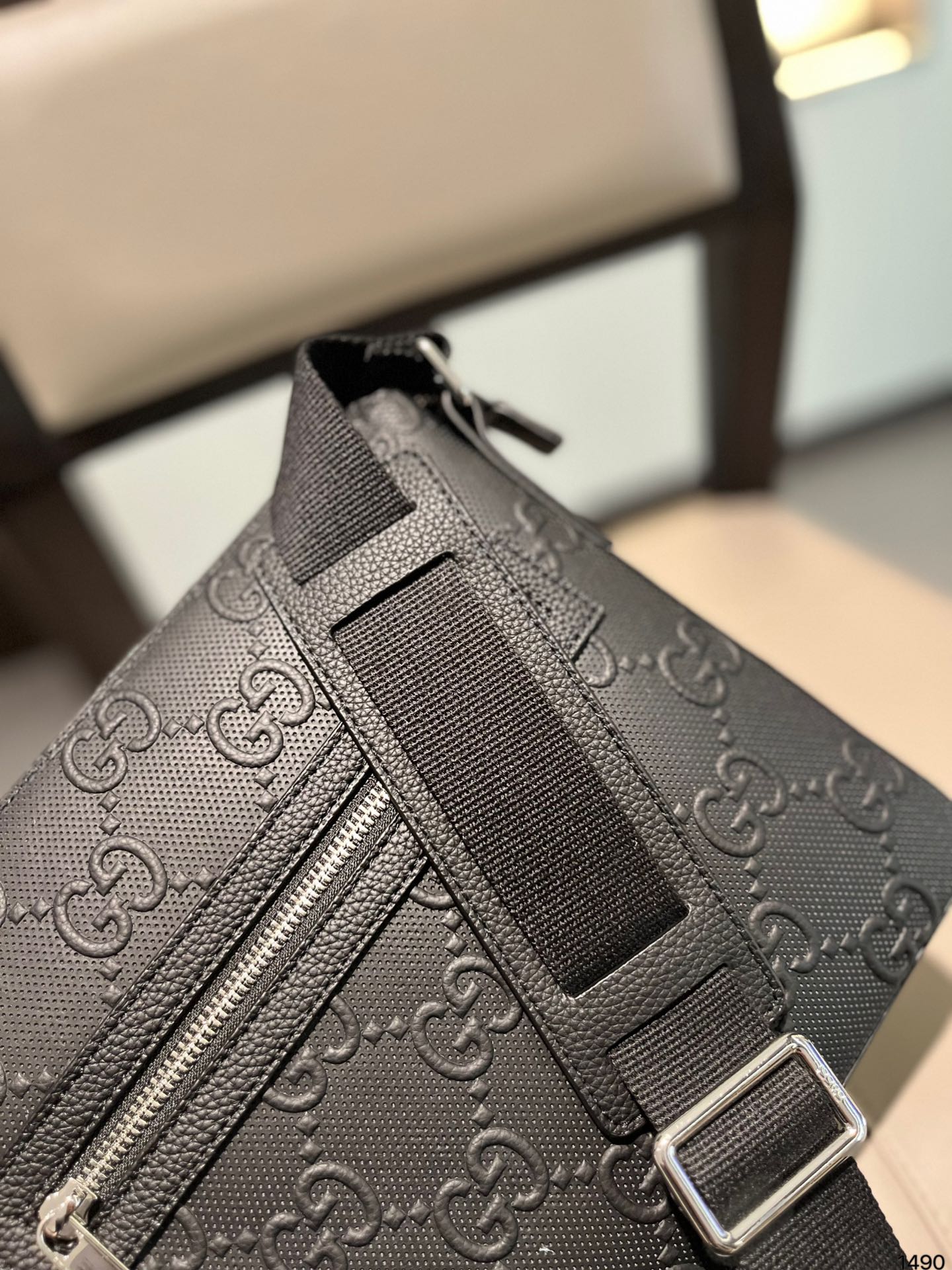 STRAPSTORY - GGC1 BAG - 961
