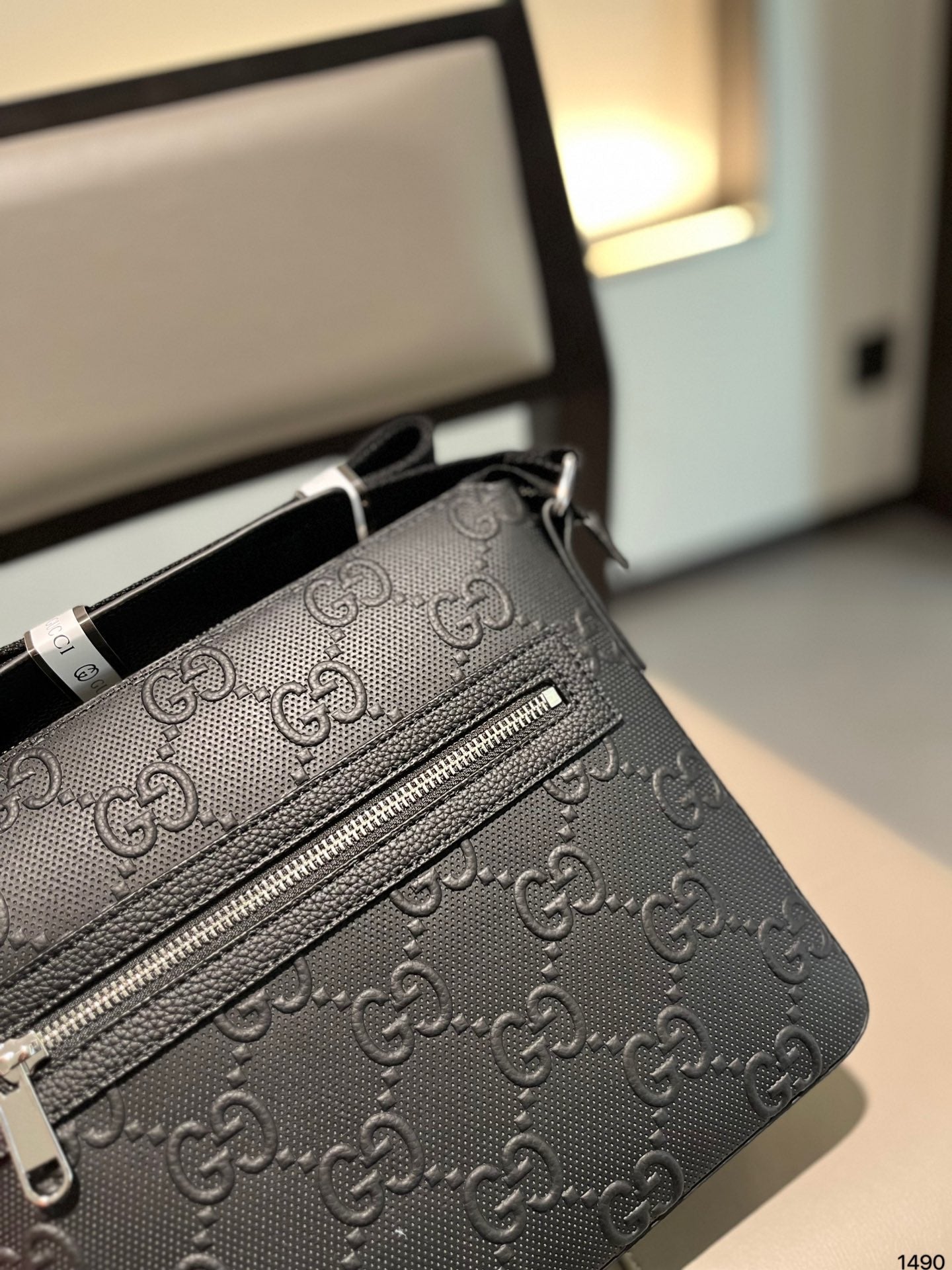 STRAPSTORY - GGC1 BAG - 961