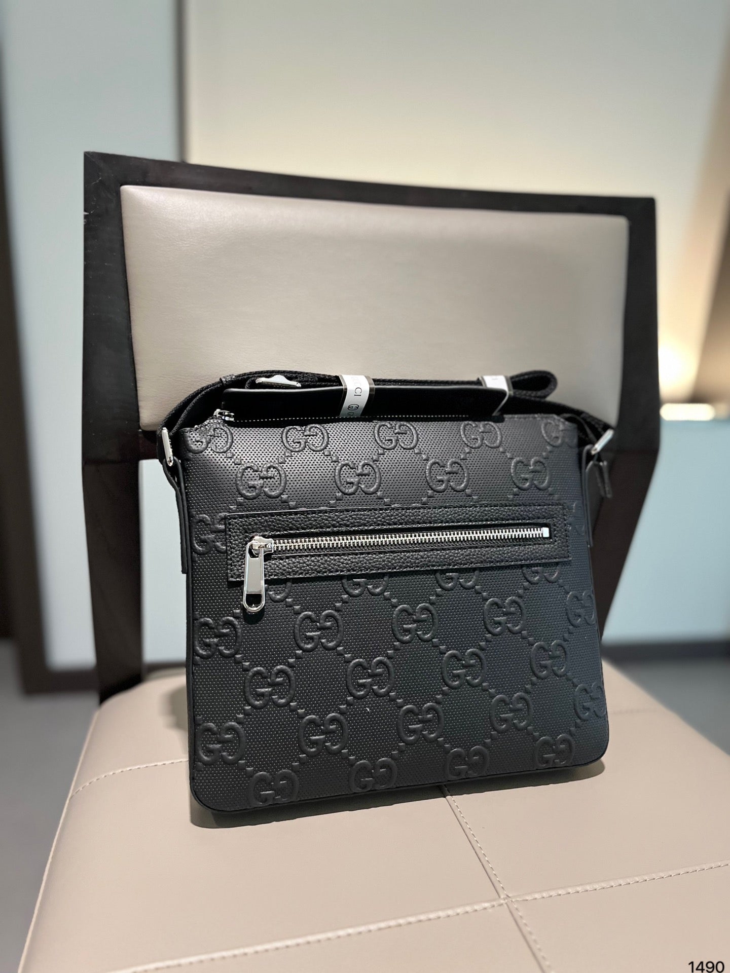 STRAPSTORY - GGC1 BAG - 961