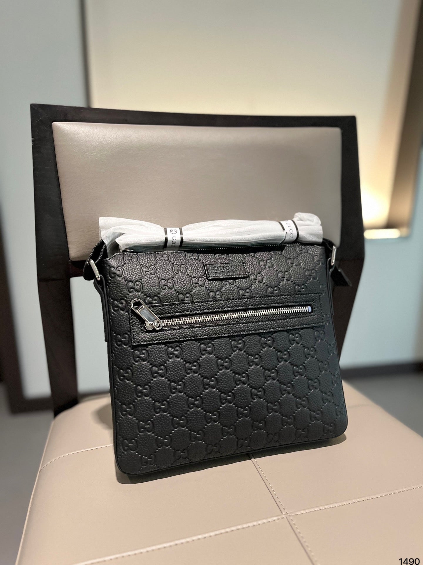 STRAPSTORY - GGC1 BAG - 961