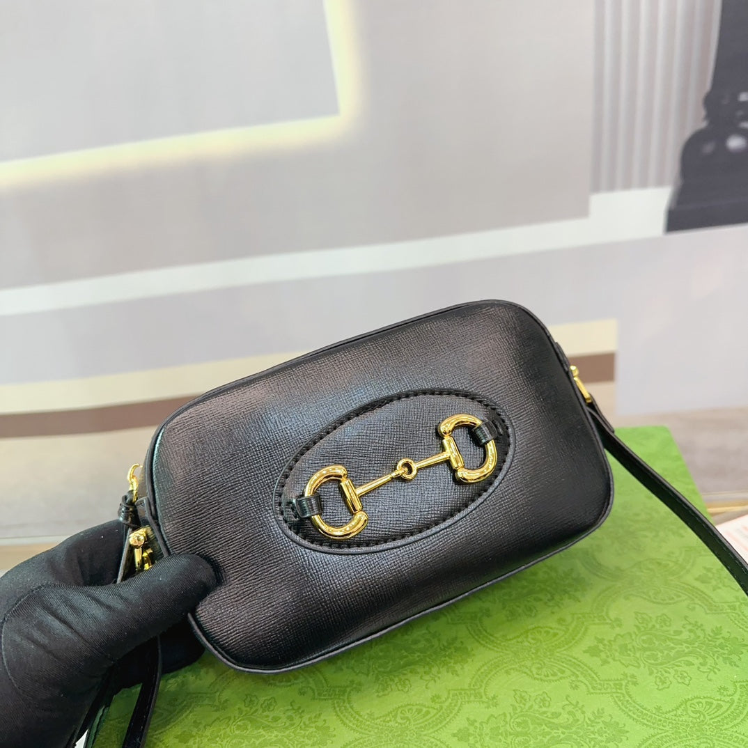 STRAPSTORY - GGC1 BAG - 958