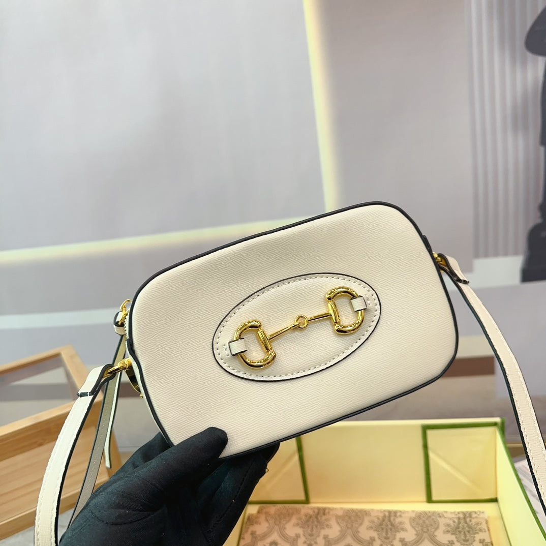 STRAPSTORY - GGC1 BAG - 958