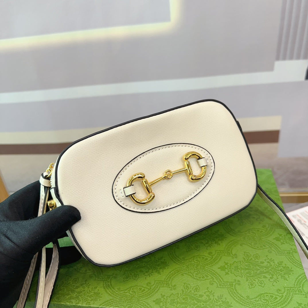 STRAPSTORY - GGC1 BAG - 958
