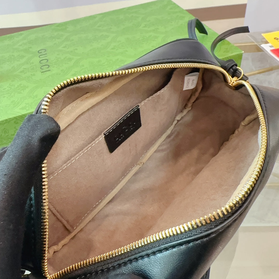 STRAPSTORY - GGC1 BAG - 952