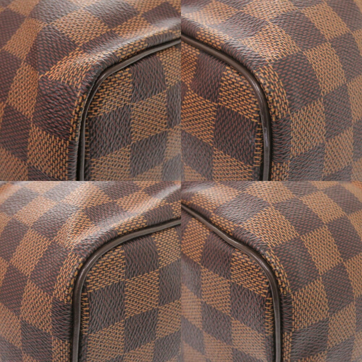 StrapStory - Shoulder Bag 4963