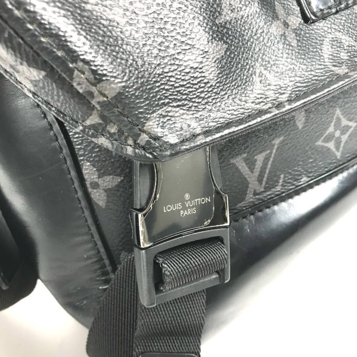 StrapStory - Shoulder Bag 5650