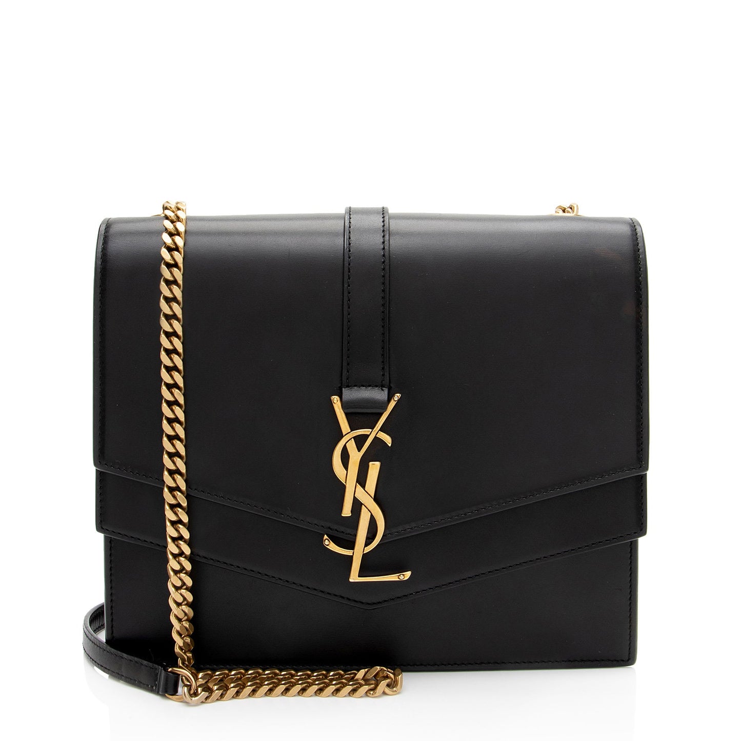 StrapStory - Crossbody 4337