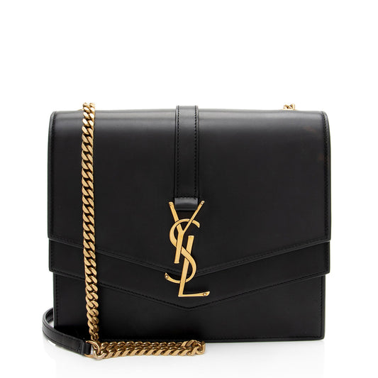 StrapStory - Crossbody 4337