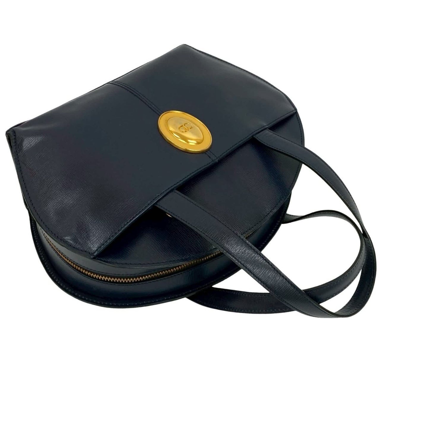 StrapStory - Hobo Bag 471