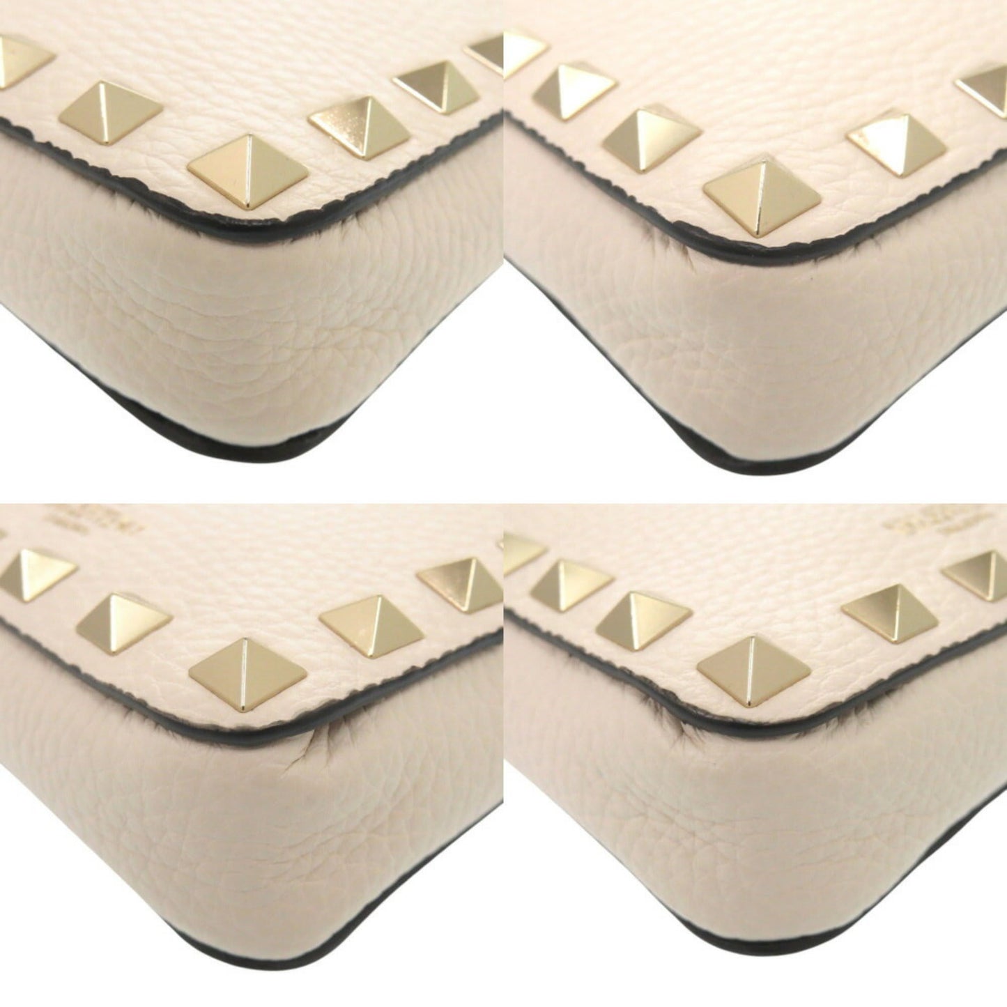 StrapStory - Shoulder Bag 5472