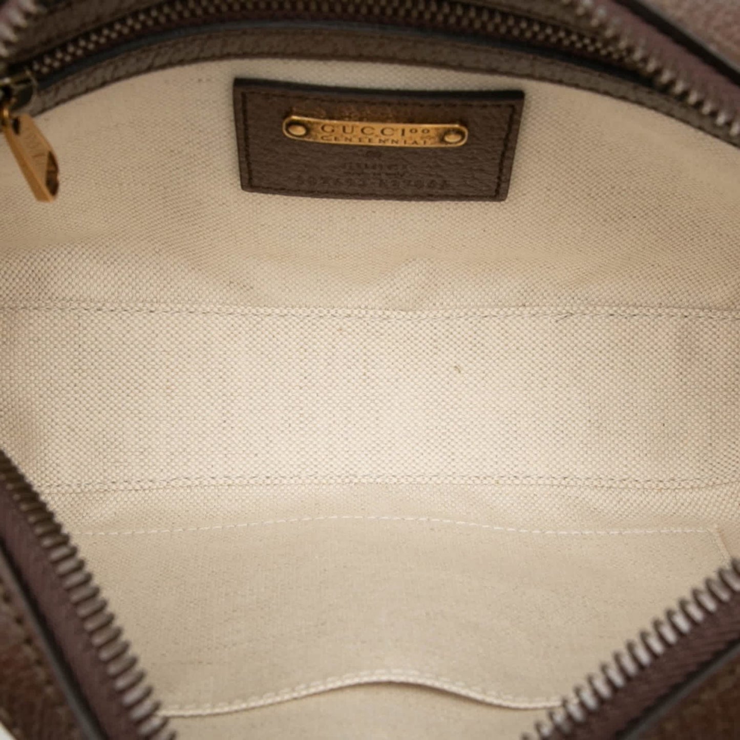 StrapStory - Belt Bag 235
