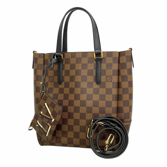 StrapStory - Shoulder Bag 7426